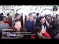 Download Lagu Harapan Hampa || RAJAWALI MUSIC || WARNAWARNIPHOTO || wd'Dona\u0026Ayu || T.Abang BHL || 11-12Sept22