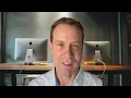 Oracle JDK vs OpenJDK Stop Overpaying for Java