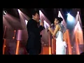 Download Lagu Ariel NOAH Feat. Yuni Shara - Kupu Kupu Malam, Maafkan l Istora Senayan 2025
