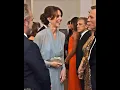 Download Lagu Daring princess of Wales,goes braless in pale blue floor-length Jenny Packham gown