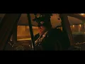 Download Lagu MÄRVEL - HOT NITE IN DALLAS (Official Video)