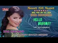 RITA SUGIARTO - HELLO DANGDUT ( Official Video Musik ) HD