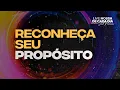 Channel