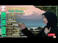 Download Lagu Lagu Tik Tok - Cut Rani Auliza Full Album - Sia Sia Mengharap Cintamu.#alkisah