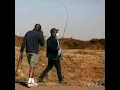 Download Lagu THABA TSEKA MOSADI O SUNYA NGOANA LIKATANA KA HANONG😭