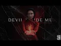 Download Lagu KSHMR x KAAZE  - Devil Inside Me (feat. KARRA) (DJ KONDANGAN EDIT)