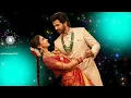 #Anaganaga Oka Raju |Raju Gaari Pelli Ro Lyrical Video | Naveen Polishetty Meenakshi | Mickey J M...