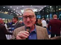 Sam Pack s 45th Anniversary Event V3 3 at Five Star Ford Carrollton by Kellas Productions