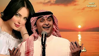 عبدالمجيد عبدالله محتاج فرصة حالات واتس آب 