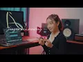 Download Lagu FATWA HATI (LETTO) - FIDELLA JASMINE || ACOUSTIC VERSION