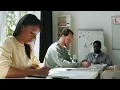 Programming Assignment Help Expert Coding Assistance for Students