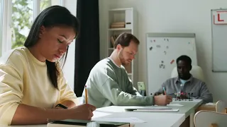 Programming Assignment Help Expert Coding Assistance for Students