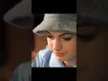 Download Lagu Anne Hathaway is soo fine ❤️ Tiktok wimzi_nizal