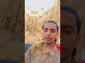 Download Lagu kya legi munh dikhai ka 🥷🥷🙏