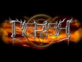 Download Lagu Ing Sak Jeroning Alam - Perish (Javanese Black Metal From Malang)