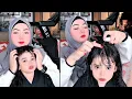 Download Lagu NAYLA NANGIS TADI KANGEN KAKAK ZAHRA LAGI DI PESANTREN