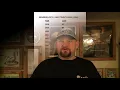 LEARN HOW TO DATE YOUR BROWNING AUTO 5 20 GA