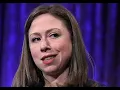 Meet The Husband Of Chelsea Clinton - You Won t Believe Your Eyes