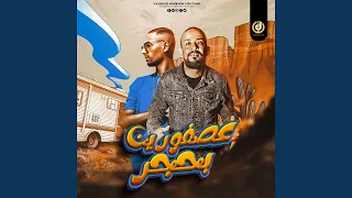 Mahragan 3asforen Be7agar مهرجان عصفورين بحجر 