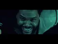 Download Lagu The Weeknd - Is there someone else? - extended version (slowed)