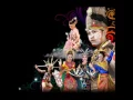 Download Lagu Indung Indung [Versi Original] - Lagu Daerah Kalimantan Timur - Indonesia