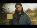 Noah Kahan - Staying Still (Official Lyric Video)