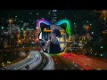 Download Lagu DJ BILANG I LOVE YOU VIRAL FYP TIK TOK TERBARU YANG KALIAN CARI 2022
