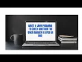 Java Program to Check for Even or Odd Number in Java Find whether a number is Even or Odd