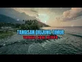 Lagu Tangisan diujung timur | Tambelo Home Record | Reggae Papua 2025