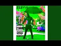 Download Lagu Appreciate Me