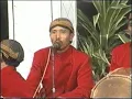 Download Lagu Campursari Klasik Maduma Lanc. GAMBUH MADUMA All Artis: Sulastri, Anisa, Ratih Syair: bintangmaduma