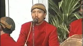 campursari klasik maduma lanc gambuh maduma all artis sulastri anisa ratih syair bintangmaduma