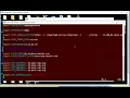 3 OpenStack ocata installation Get installer scripts part