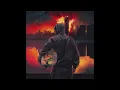 Deen Burbigo - COQUILLAGE (Official Audio)