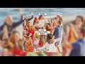 Kungs - Never Going Home (Lost Frequencies Remix)