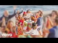 Download Lagu Kungs - Never Going Home (Lost Frequencies Remix)