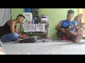 Download Lagu Jalani jalan mu , ku jalani jalan ku