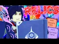 Ultimate Relic Farming Guide Deepwoken PvE Guide