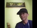 Download Lagu BANSI.. MUDIAK ARAU by DINO TANJUNG