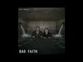 Null Pattern - 11