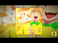 RITMO DE VERAO (SLOWED)