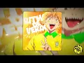 Download Lagu RITMO DE VERAO (SLOWED)