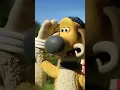 Download Lagu Party Dog!🐑🐑🐑 #shorts #shaunthesheep #cartoonforkids #party #animals #preschool