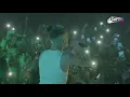 Dappy - Oh My | Homegrown Live | Capital XTRA