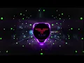 Download Lagu DJ RAISO DADI SIJI BREAKBEAT FULL BASS REMIX VIRAL - DJ TIKTOK TERBARU 2025