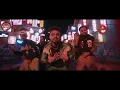 Tupathu - Video Song | Thallumaala | Tovino Thomas | Khalid Rahman | Ashiq Usman | Vishnu Vijay