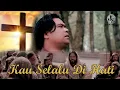 Download Lagu Jonar Situmorang - Kau Selalu Di Hati ( Lagu Rohani Terbaru 2020)