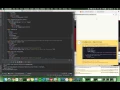 Figwheel Cursive Chrome extension workflow