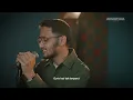 Sufian Suhaimi- Menggenggam Bahagia (LIVE) #Akustikasuria