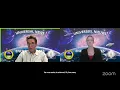 Download Lagu Universele Nieuws van 20 september 2025 | Schumann Instituut Nederland